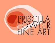 Priscilla Fowler Fine Art gallery exterior on South Main Street, Las Vegas Arts District